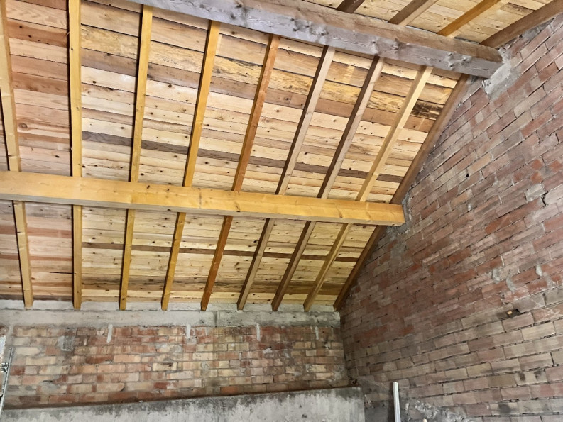 sale Maison à rénover Fanjeaux - Photo 5