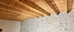 vente Maison vigneronne Limoux