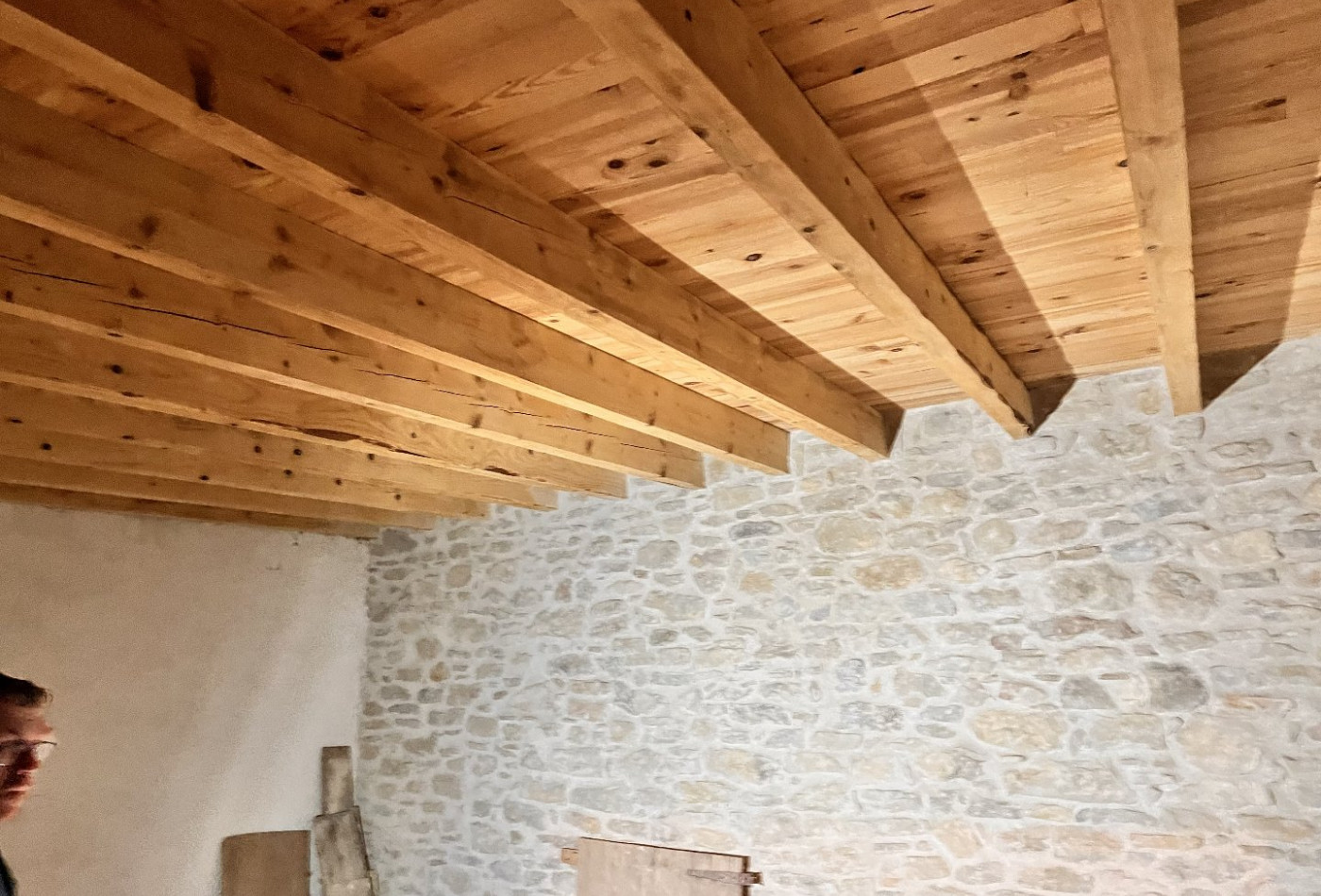 vente Maison vigneronne Limoux - Photo 8