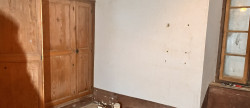 vente Maison vigneronne Limoux