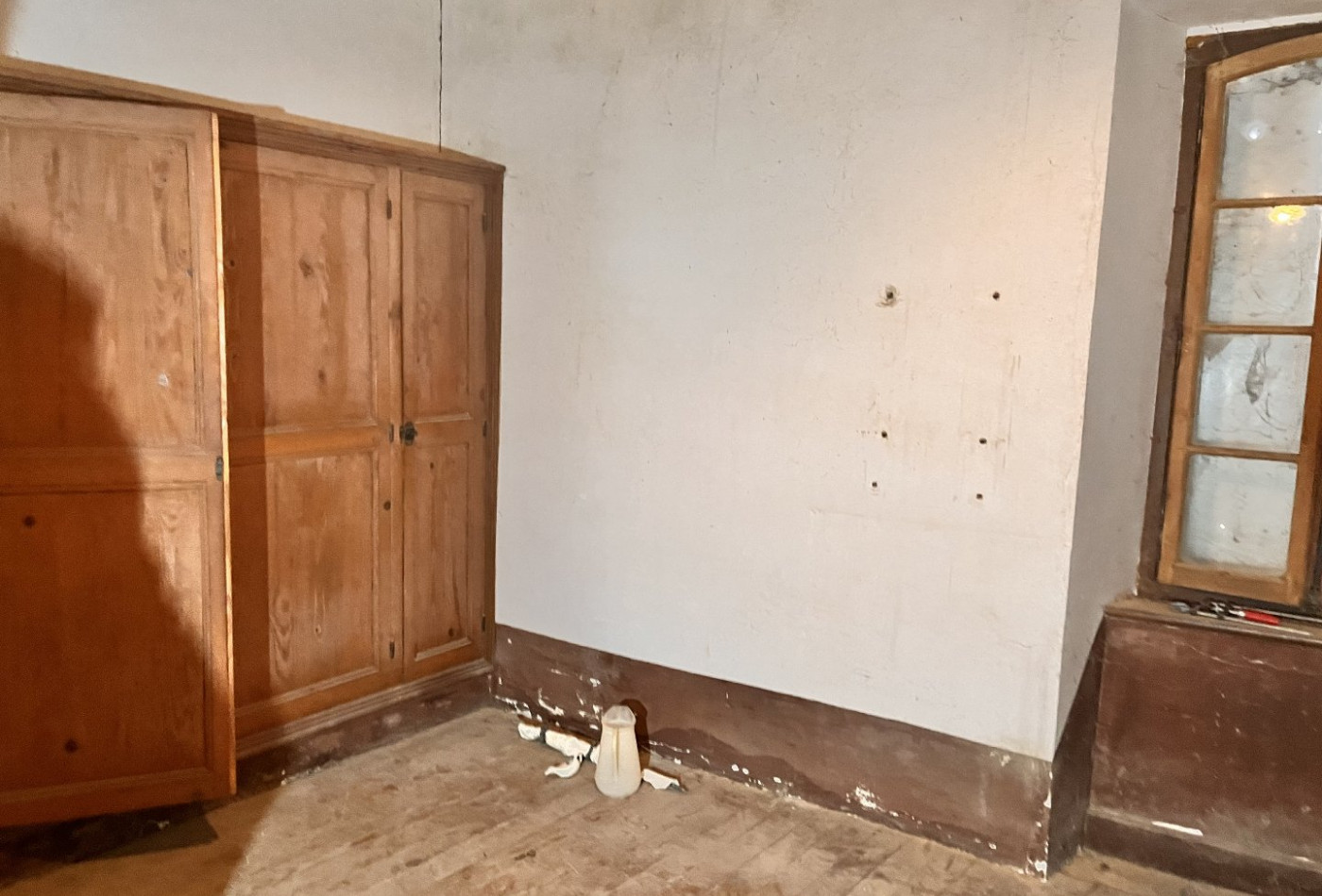 vente Maison vigneronne Limoux - Photo 10
