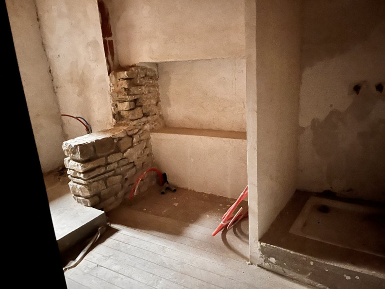 vente Maison vigneronne Limoux - Photo 11