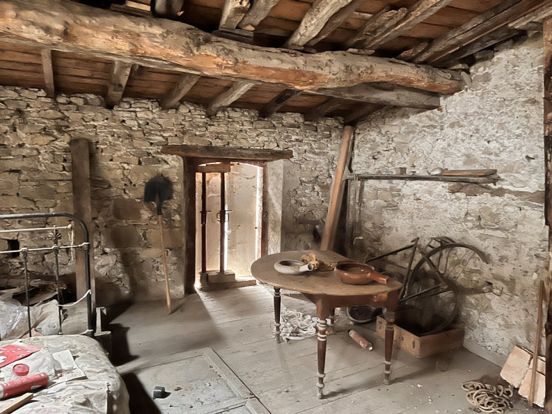 vente Maison vigneronne Limoux - Photo 12