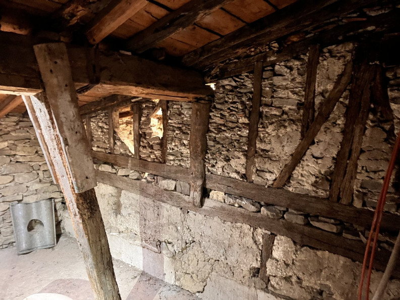 vente Maison vigneronne Limoux - Photo 13