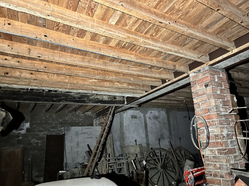 vente Maison vigneronne Limoux - Photo 15