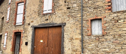 vente Maison vigneronne Limoux