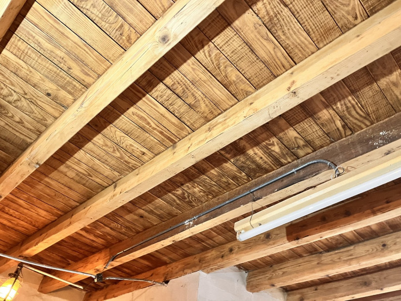 vente Maison vigneronne Limoux - Photo 4