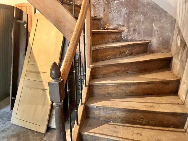 vente Maison vigneronne Limoux - Photo 5