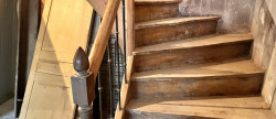 vente Maison vigneronne Limoux