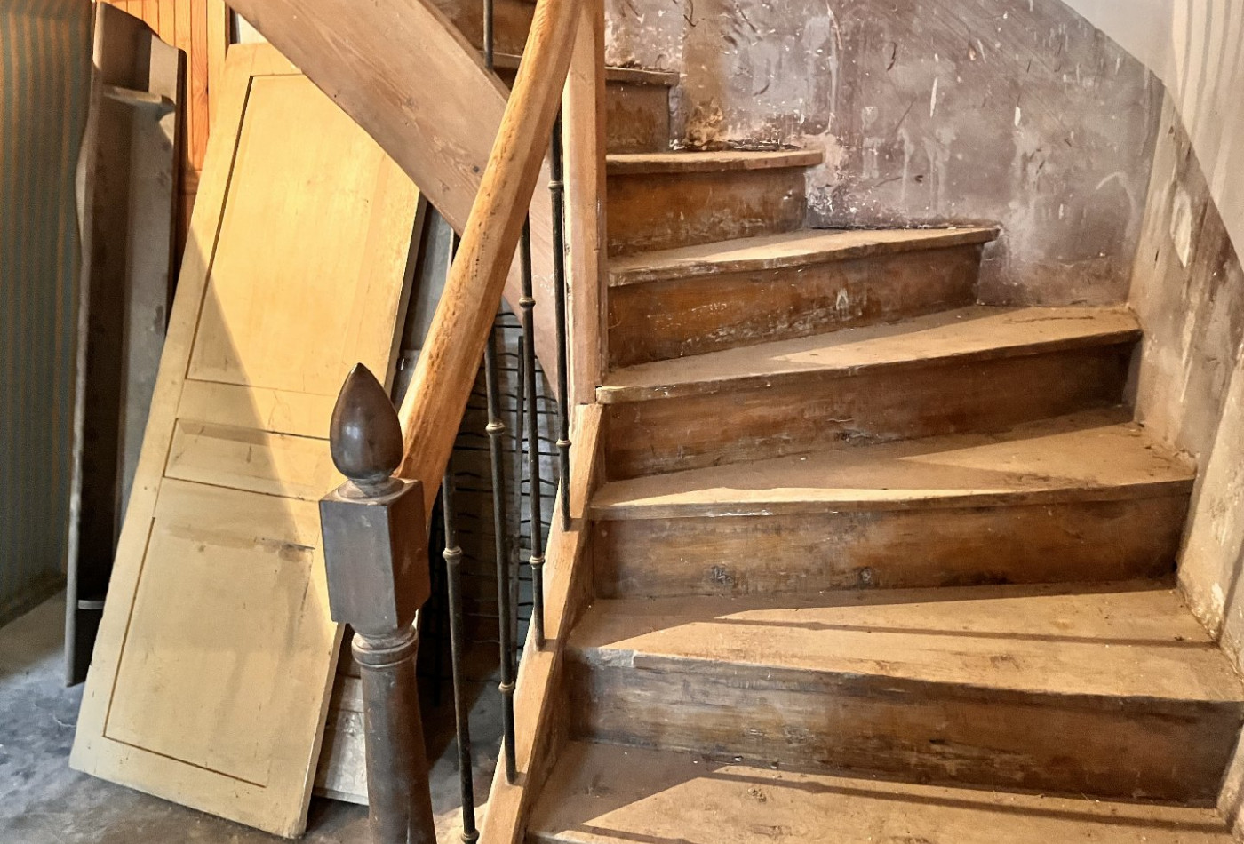 vente Maison vigneronne Limoux - Photo 5