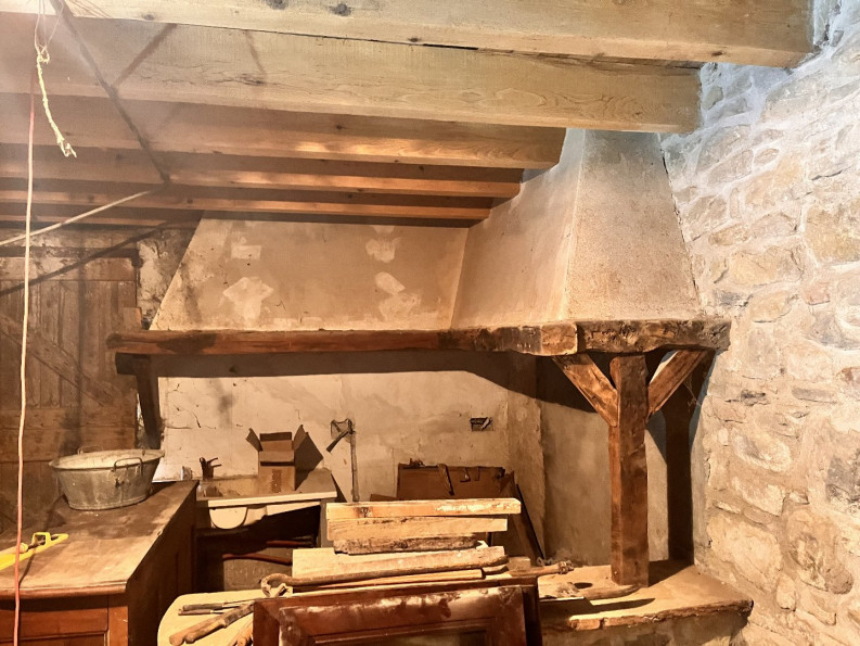 vente Maison vigneronne Limoux - Photo 6