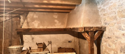 vente Maison vigneronne Limoux