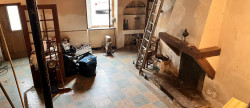 vente Maison vigneronne Limoux