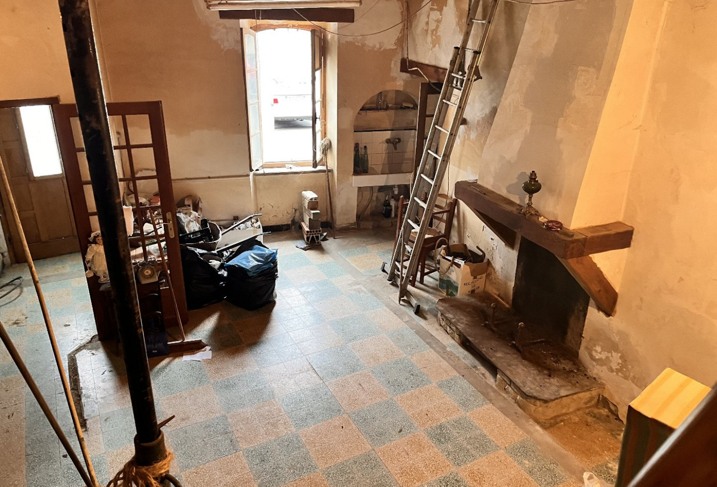 vente Maison vigneronne Limoux - Photo 7