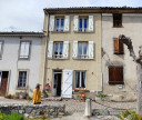 vente Maison Montsegur