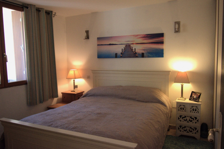 vente Appartement Lezignan Corbieres - Photo 6