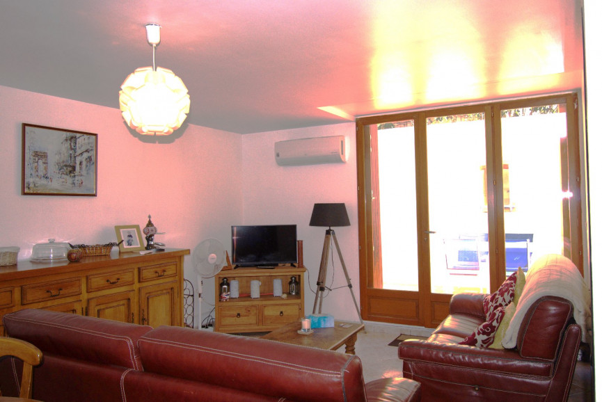 vente Appartement Lezignan Corbieres - Photo 8