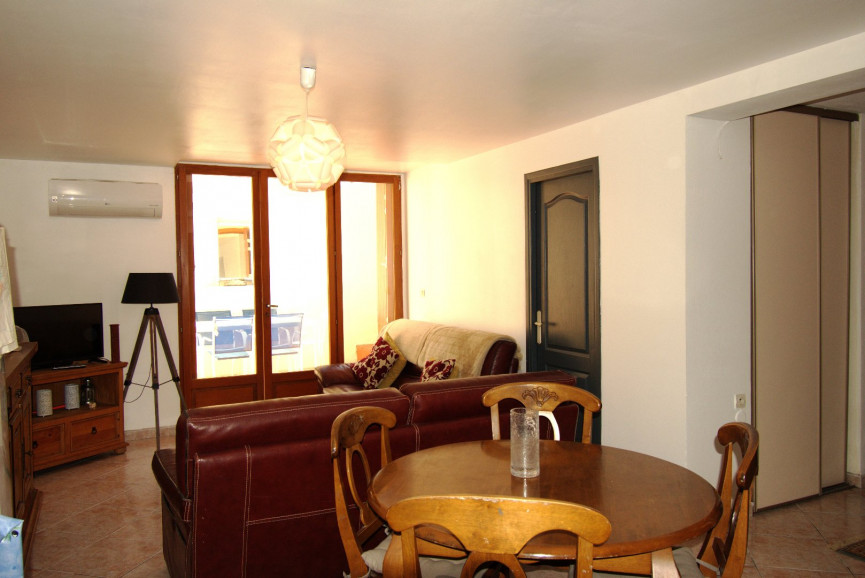vente Appartement Lezignan Corbieres - Photo 9