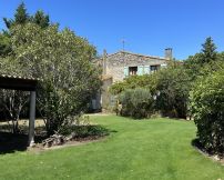 vente Caunes Minervois