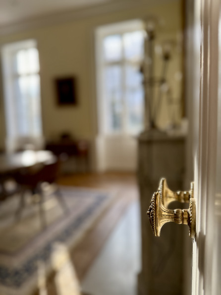 vente Appartement haussmannien Carcassonne - Photo 9