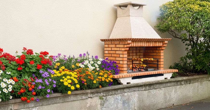 vente Appartement haussmannien Carcassonne