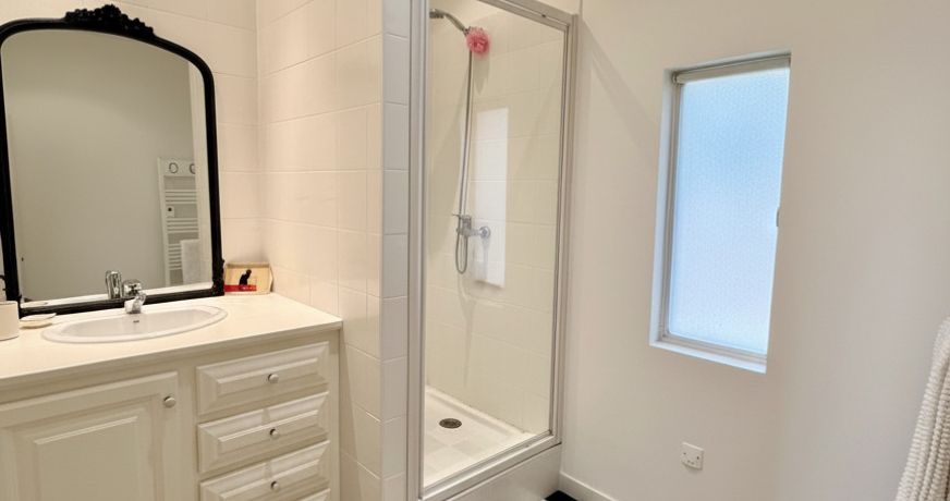 vente Appartement haussmannien Carcassonne