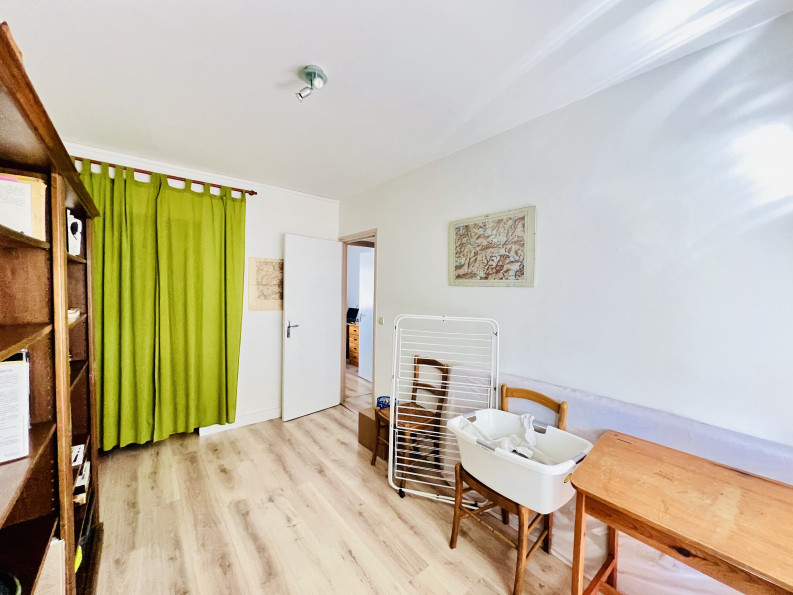 vente Appartement Carcassonne - Photo 6