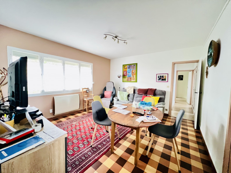 vente Appartement Carcassonne - Photo 3