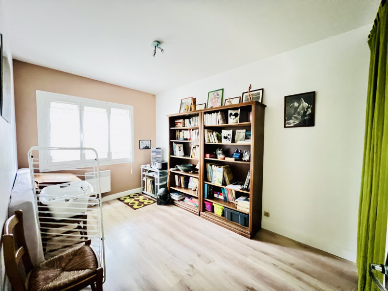 vente Appartement Carcassonne - Photo 4