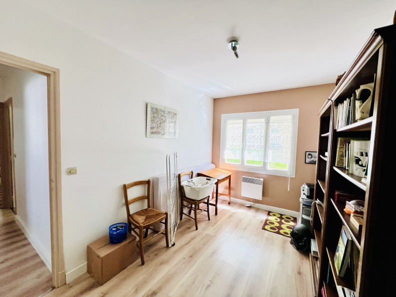 vente Appartement Carcassonne - Photo 9