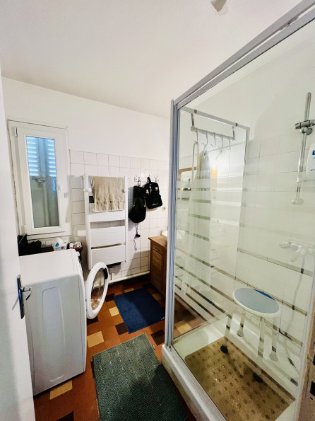 vente Appartement Carcassonne - Photo 11