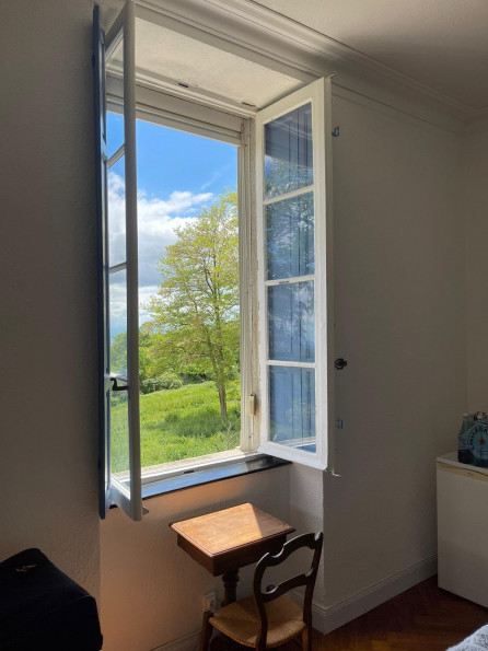 vente Appartement Cuxac Cabardes - Photo 16