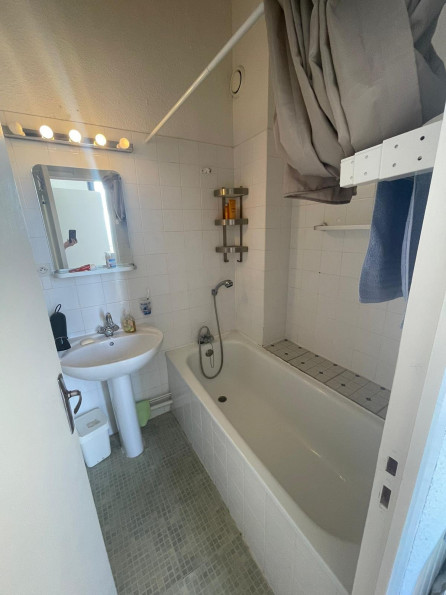 vente Appartement Cuxac Cabardes - Photo 13