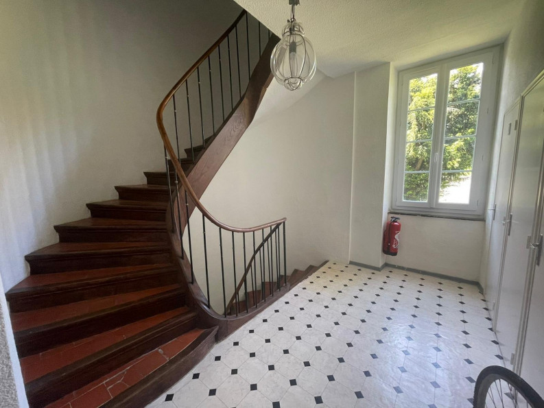 vente Appartement Cuxac Cabardes - Photo 11