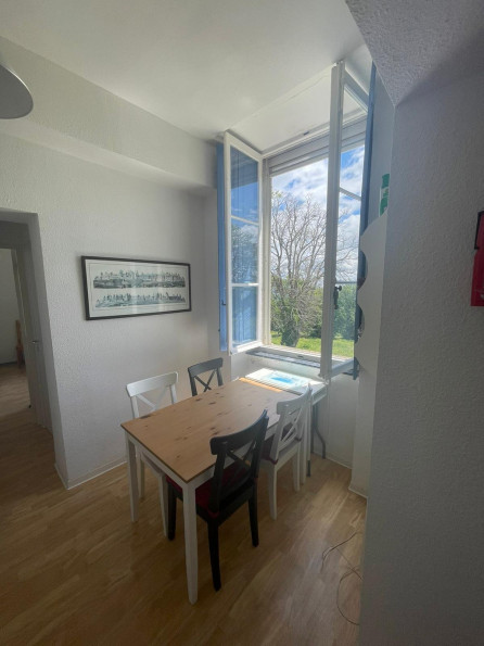 vente Appartement Cuxac Cabardes - Photo 7