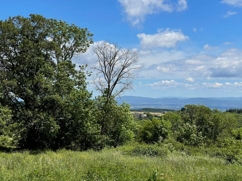 vente Appartement Cuxac Cabardes - Photo 9