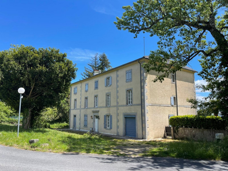 vente Appartement Cuxac Cabardes - Photo 10