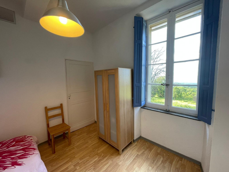 vente Appartement Cuxac Cabardes - Photo 12