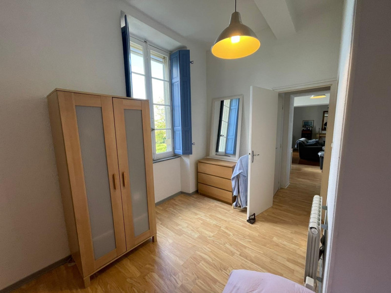 vente Appartement Cuxac Cabardes - Photo 14