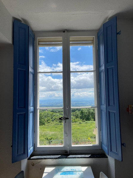 vente Appartement Cuxac Cabardes - Photo 17