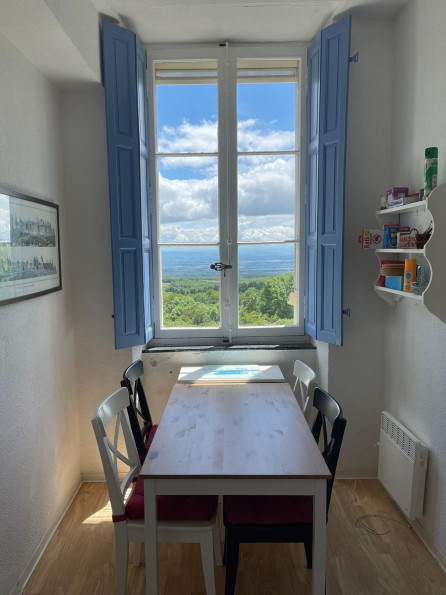 vente Appartement Cuxac Cabardes - Photo 5