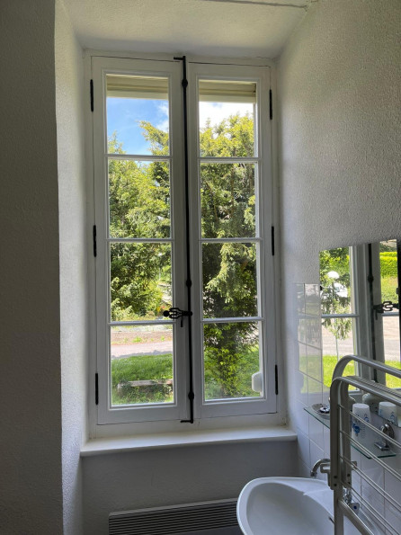 vente Appartement Cuxac Cabardes - Photo 18