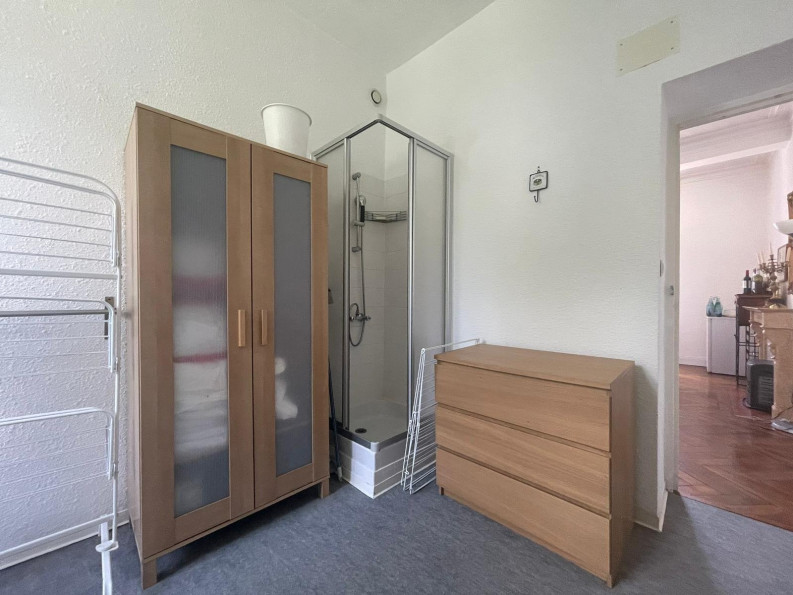 vente Appartement Cuxac Cabardes - Photo 19