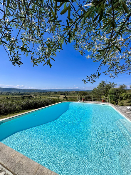 sale Domaine Carcassonne - Photo 6