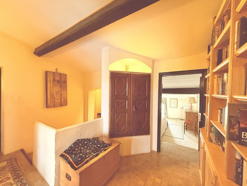 sale Domaine Carcassonne - Photo 9