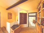 sale Domaine Carcassonne