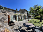 sale Domaine Carcassonne