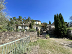 sale Domaine Carcassonne