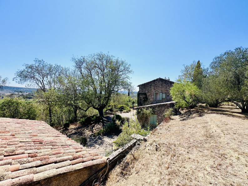 sale Domaine Carcassonne - Photo 5