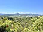 sale Domaine Carcassonne